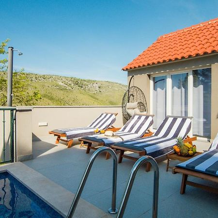 Holiday Home Moliva Sitno Donje エクステリア 写真