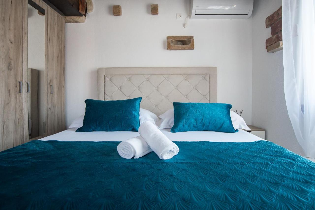 Holiday Home Moliva Sitno Donje エクステリア 写真
