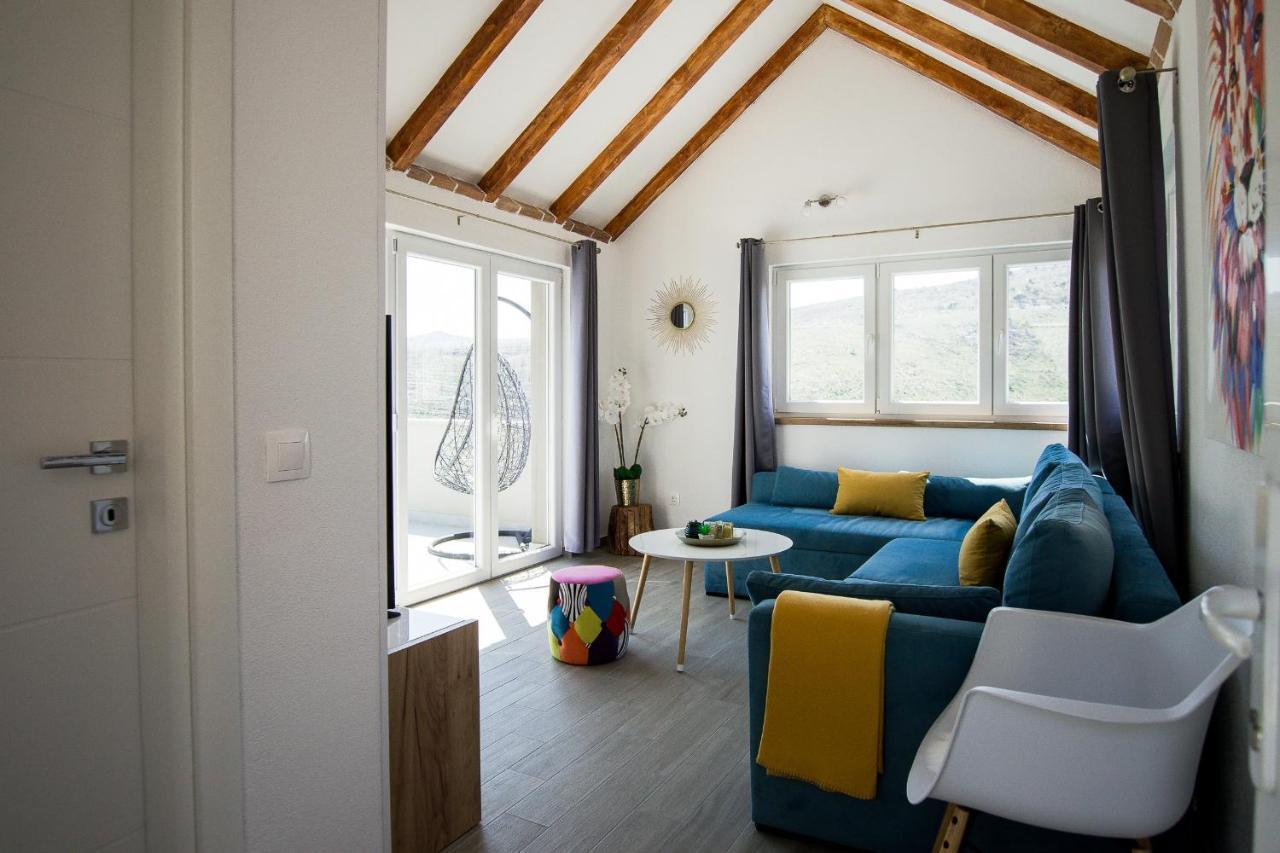 Holiday Home Moliva Sitno Donje エクステリア 写真