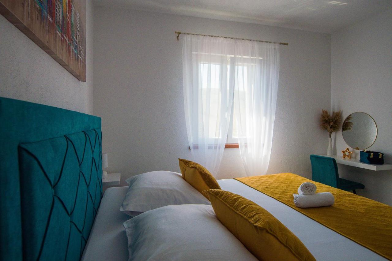 Holiday Home Moliva Sitno Donje エクステリア 写真