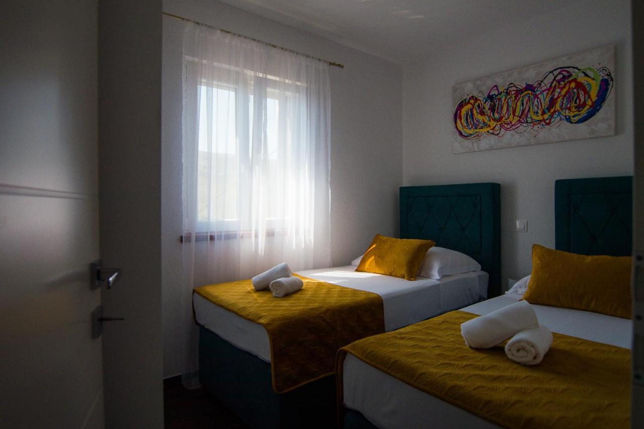 Holiday Home Moliva Sitno Donje エクステリア 写真