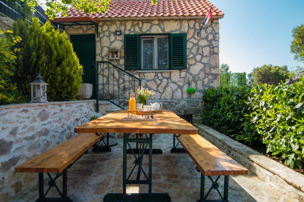 Holiday Home Moliva Sitno Donje エクステリア 写真