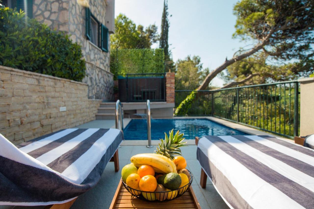 Holiday Home Moliva Sitno Donje エクステリア 写真